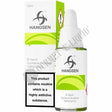 Mint E Liquid by Hangsen