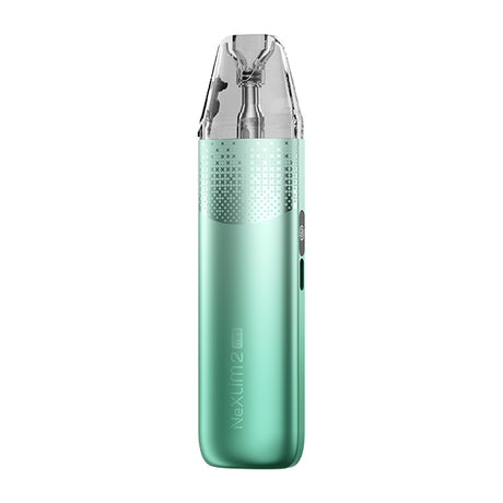 OXVA Nexlim 2 Mini Pod Kit