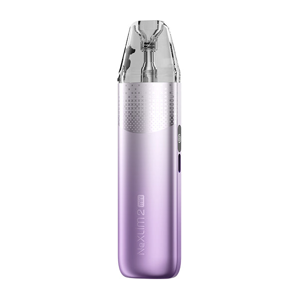 OXVA Nexlim 2 Mini Pod Kit