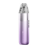 OXVA Nexlim 2 Mini Pod Kit