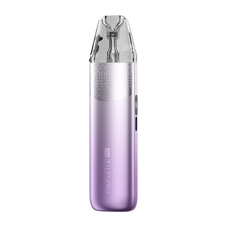 OXVA Nexlim 2 Mini Pod Kit