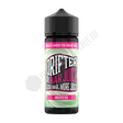 Mojito Ice by Drifter Bar Juice Shortfill