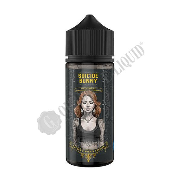 elfbar nachfüll pod läuft aus Candy Vape Juice Twist E-Liquids main image 0