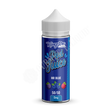 Mr Blue by Kingston Pod Juice E-Liquids