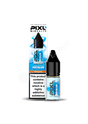 Mr Blue by Pixl Nic Salts