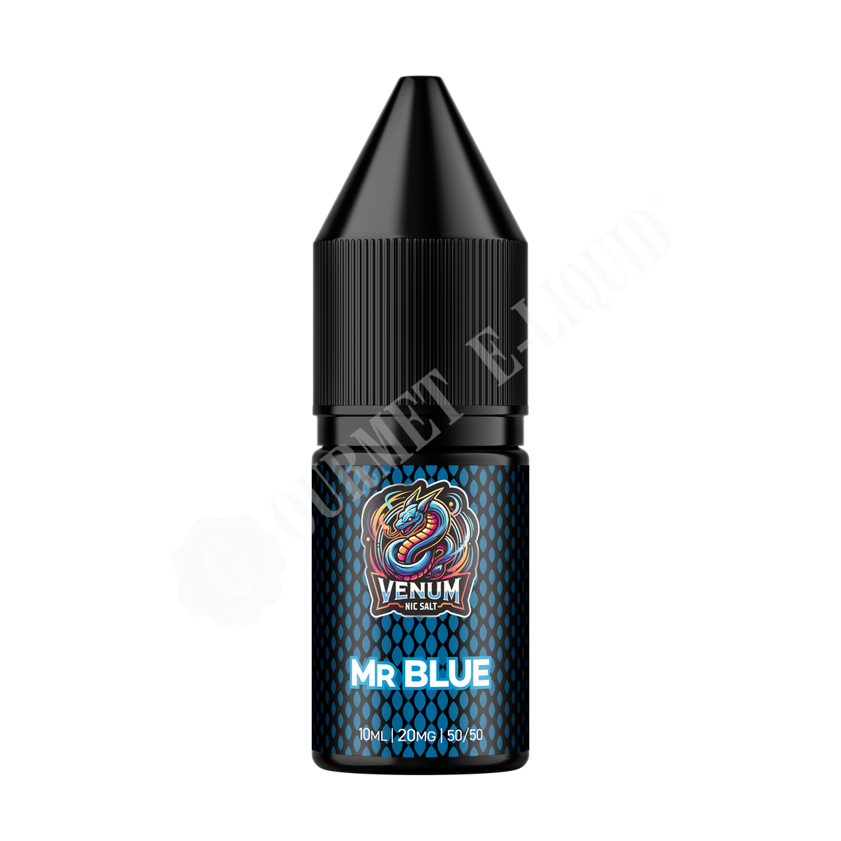 Mr Blue Vape Flavour Mr Blue Nic Salt E-Liquid Mr Blue by Venum Vapes Gourmet E-Liquid Mr Blue Vape Flavour Mr Blue Nic Salt E-Liquid Mr Blue by Venum Vapes Gourmet E-Liquid
