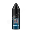 Mr Blue by Venum Vapes