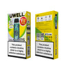 Uwell Caliburn G5 Pod Kit