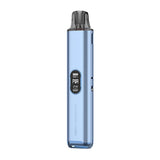Vaporesso Vibe Pod Vape Kit