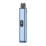 Vaporesso Vibe Pod Vape Kit