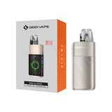 GeekVape Digi Q Vista Pod Vape Kit