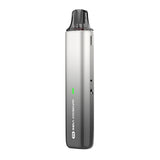 Vaporesso Vibe SE Pod Vape Kit