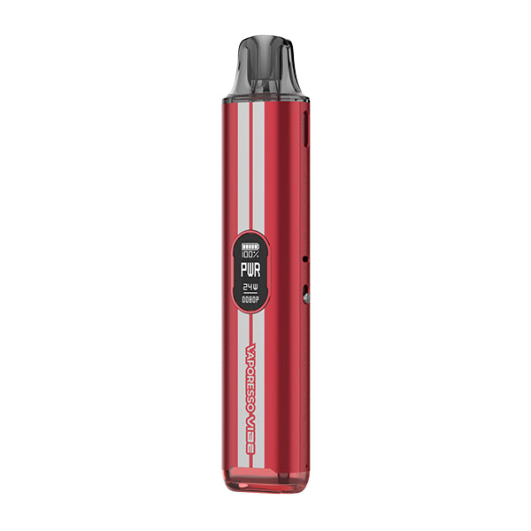 Vaporesso Vibe Pod Vape Kit