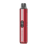 Vaporesso Vibe Pod Vape Kit