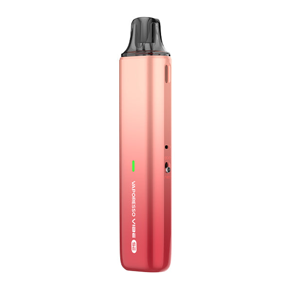 Vaporesso Vibe SE Pod Vape Kit