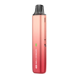 Vaporesso Vibe SE Pod Vape Kit