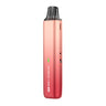 Vaporesso Vibe SE Pod Vape Kit