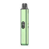 Vaporesso Vibe Pod Vape Kit
