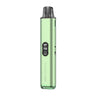 Vaporesso Vibe Pod Vape Kit