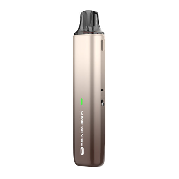 Vaporesso Vibe SE Pod Vape Kit