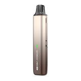 Vaporesso Vibe SE Pod Vape Kit