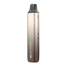 Vaporesso Vibe SE Pod Vape Kit