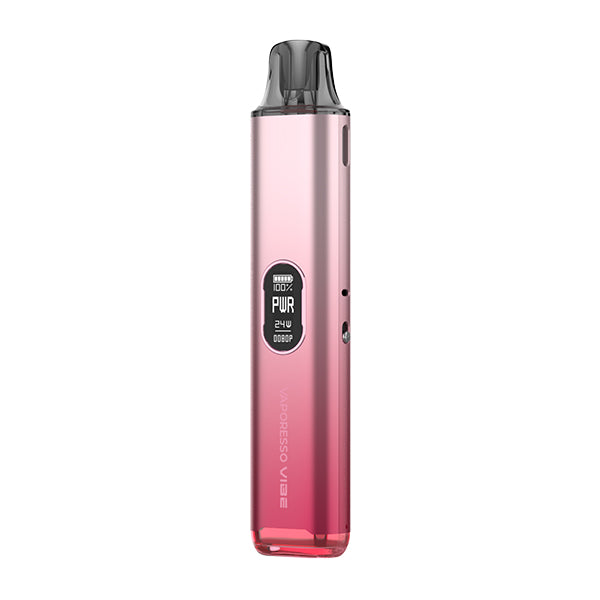 Vaporesso Vibe Pod Vape Kit