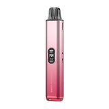 Vaporesso Vibe Pod Vape Kit