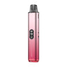 Vaporesso Vibe Pod Vape Kit