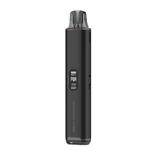 Vaporesso Vibe Pod Vape Kit