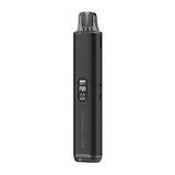 Vaporesso Vibe Pod Vape Kit