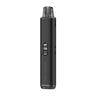 Vaporesso Vibe Pod Vape Kit