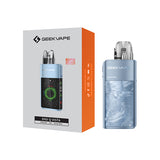 GeekVape Digi Q Vista Pod Vape Kit