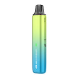 Vaporesso Vibe SE Pod Vape Kit