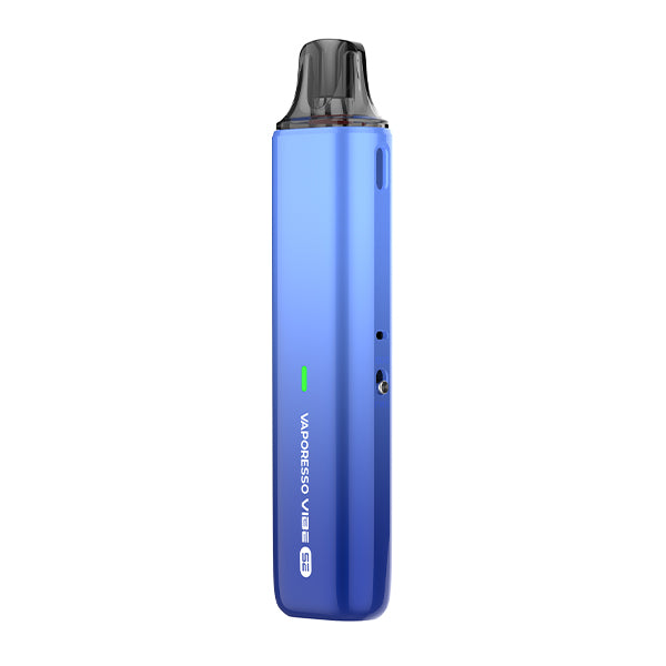 Vaporesso Vibe SE Pod Vape Kit