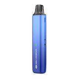 Vaporesso Vibe SE Pod Vape Kit