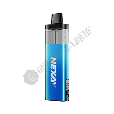 Nexay Crush 10k Pre-Filled Pod kit
