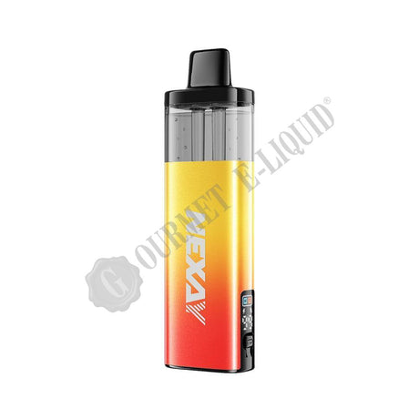 Nexay Crush 10k Pre-Filled Pod kit