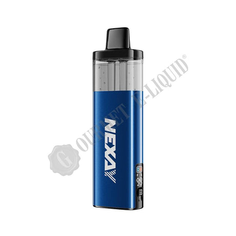 Nexay Crush 10k Pre-Filled Pod kit