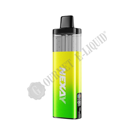 Nexay Crush 10k Pre-Filled Pod kit