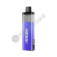Nexay Crush 10k Pre-Filled Pod kit