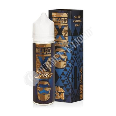Beard Vape Co. E-Liqiud 100ml Shortfills From 14.99 Gourmet E-Liquid Beard Vape Co. E-Liqiud 100ml Shortfills From 14.99 Gourmet E-Liquid