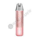 OXVA NeXlim GO Pod Kit