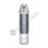 OXVA NeXlim GO Pod Kit