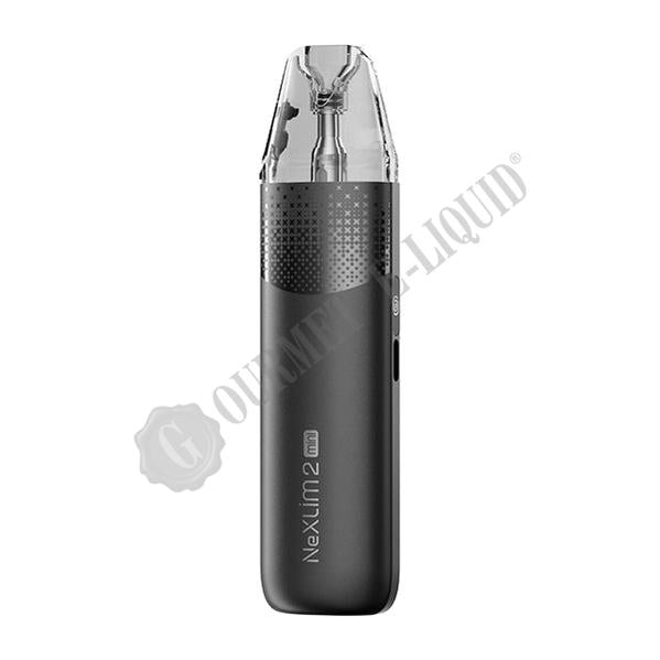 OXVA Nexlim 2 Mini Pod Kit