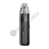 OXVA Nexlim 2 Mini Pod Kit
