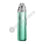 OXVA Nexlim 2 Mini Pod Kit