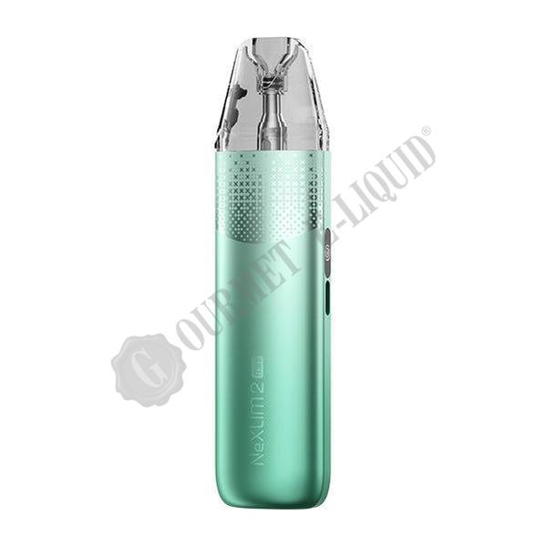 OXVA Nexlim 2 Mini Pod Kit