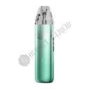 OXVA Nexlim 2 Mini Pod Kit