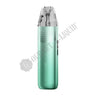 OXVA Nexlim 2 Mini Pod Kit